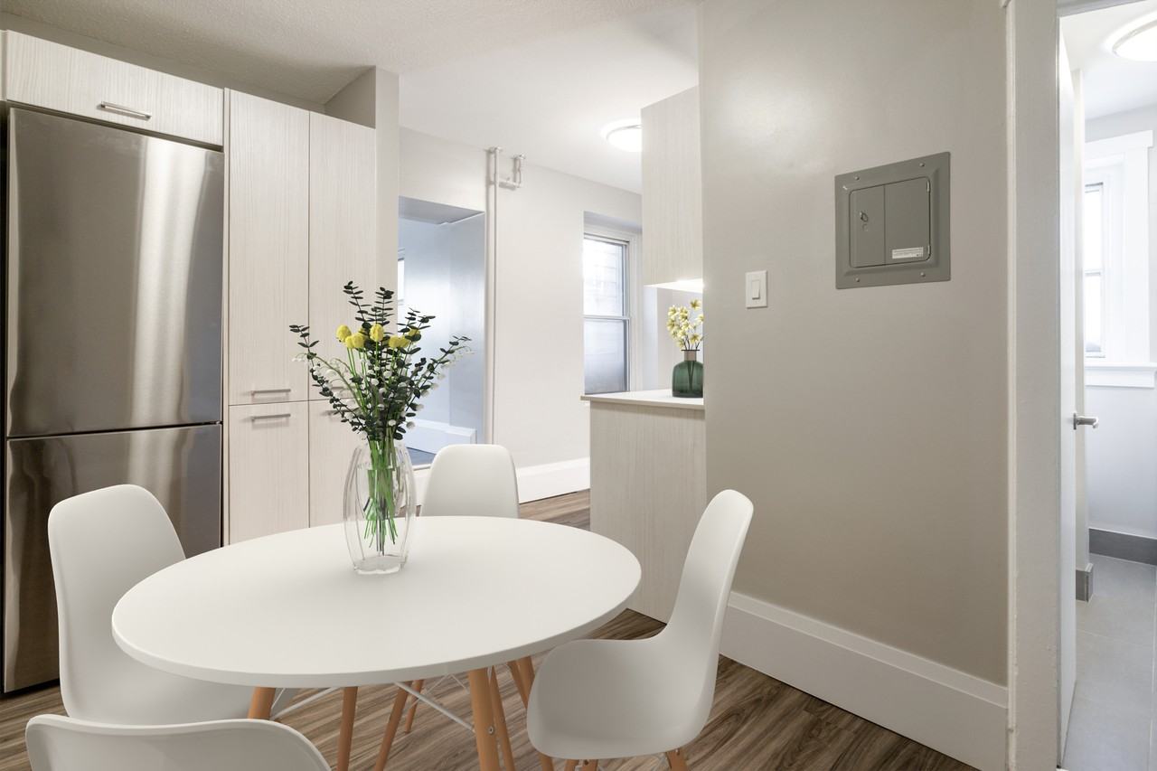 Maya Mews - Photo 3 of 20