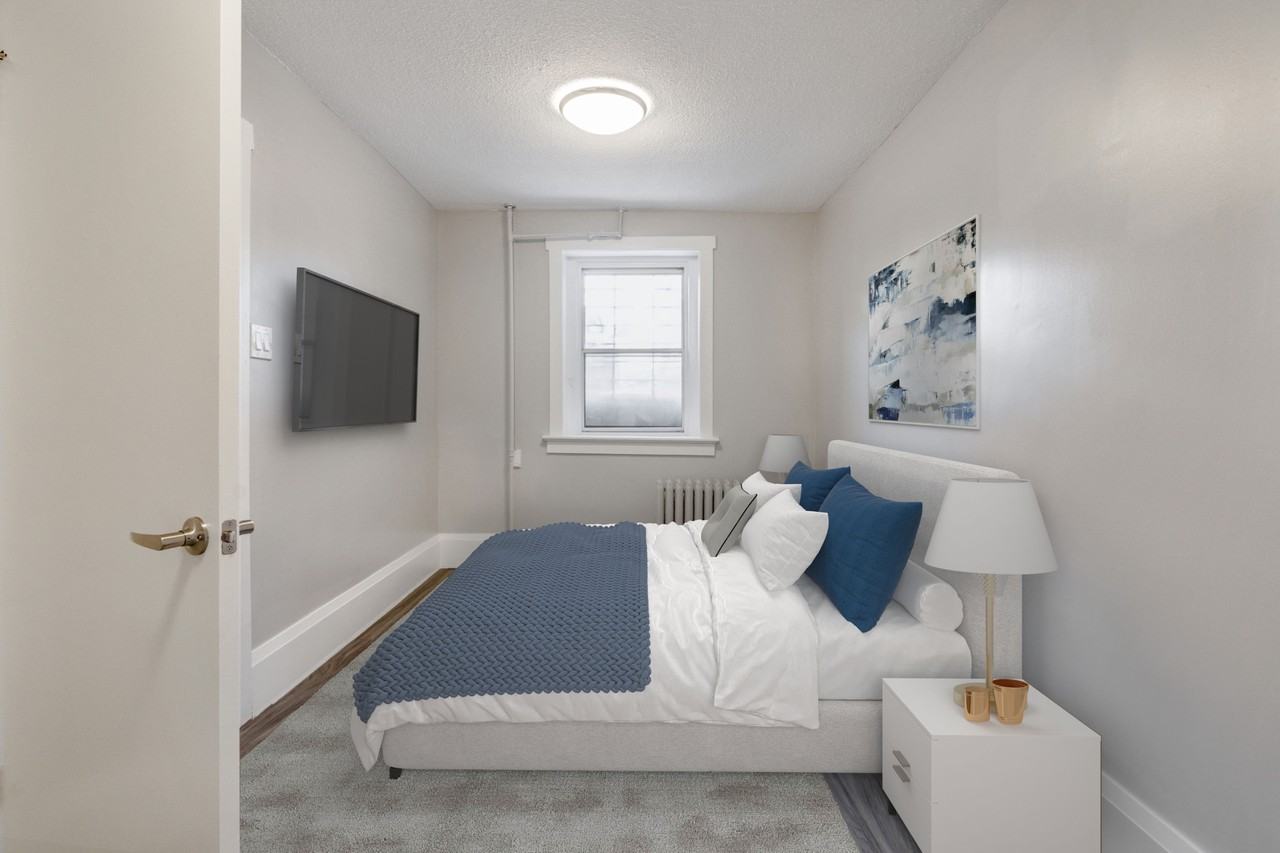 Maya Mews - Photo 6 of 20