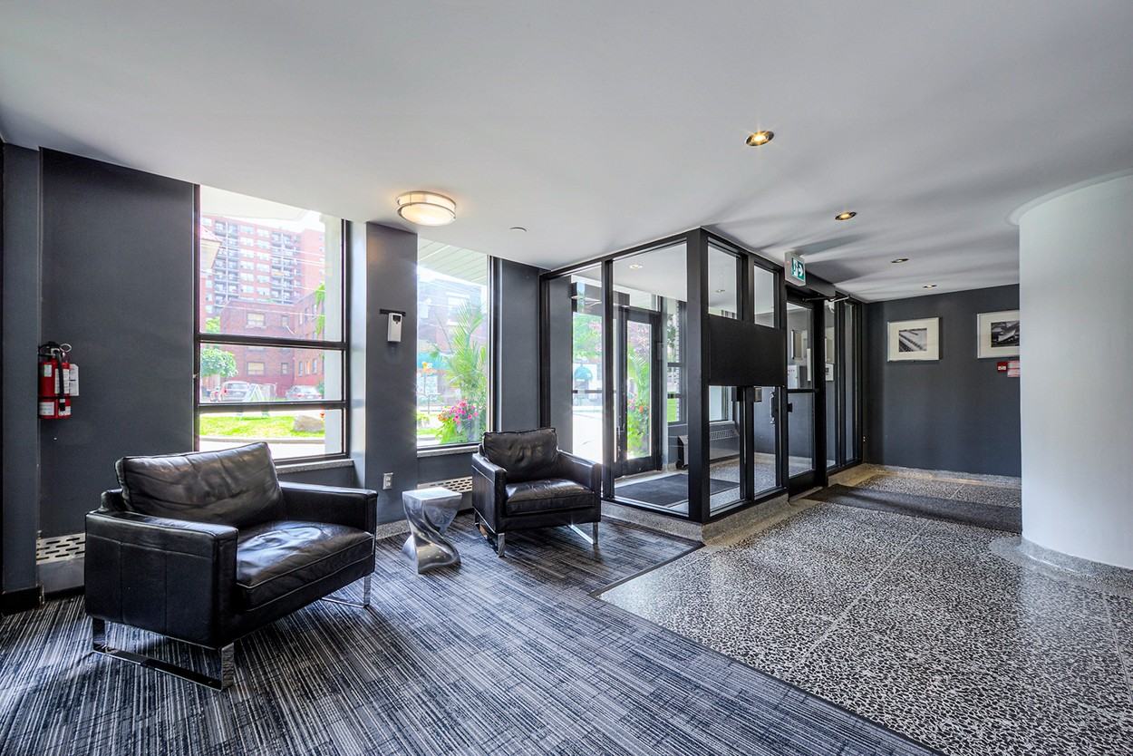 392 Sherbourne Street - Photo 6 of 50