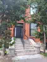 featured image of 262 James St S