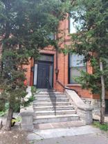 262 James St S - Photo 1 of 1