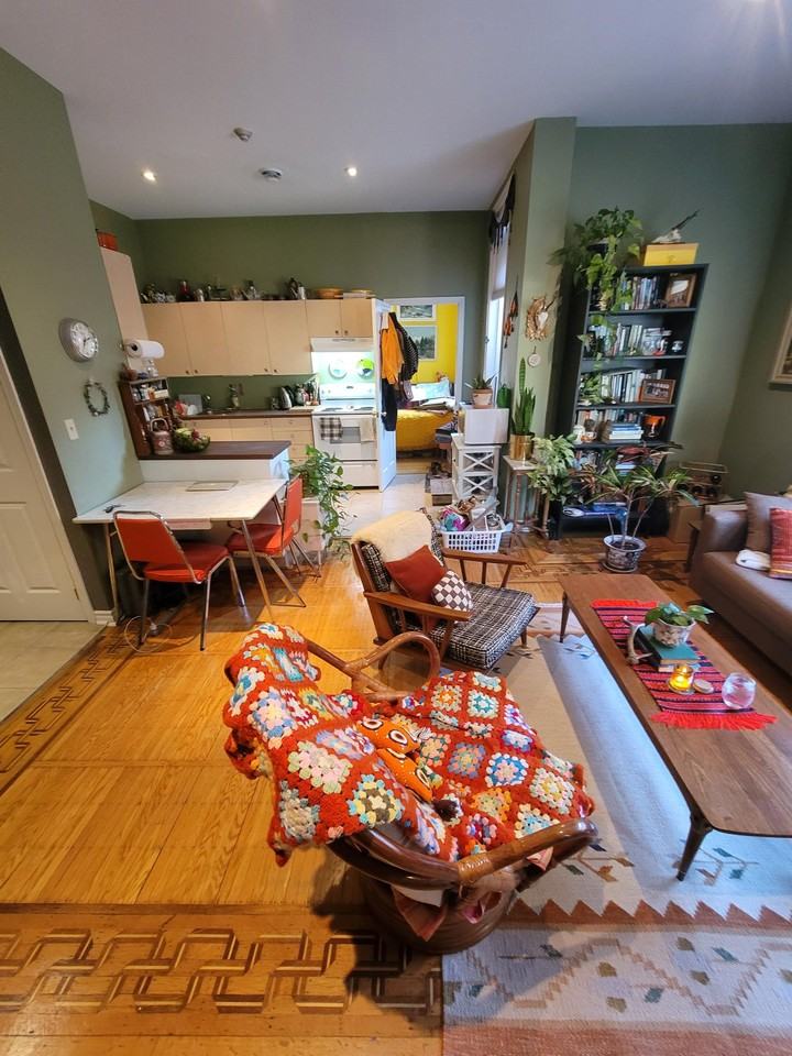 102-262 James St S - Photo 3 of 15