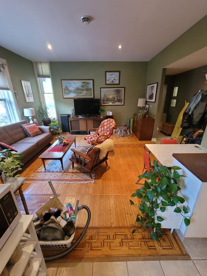 102-262 James St S - Photo 4 of 15