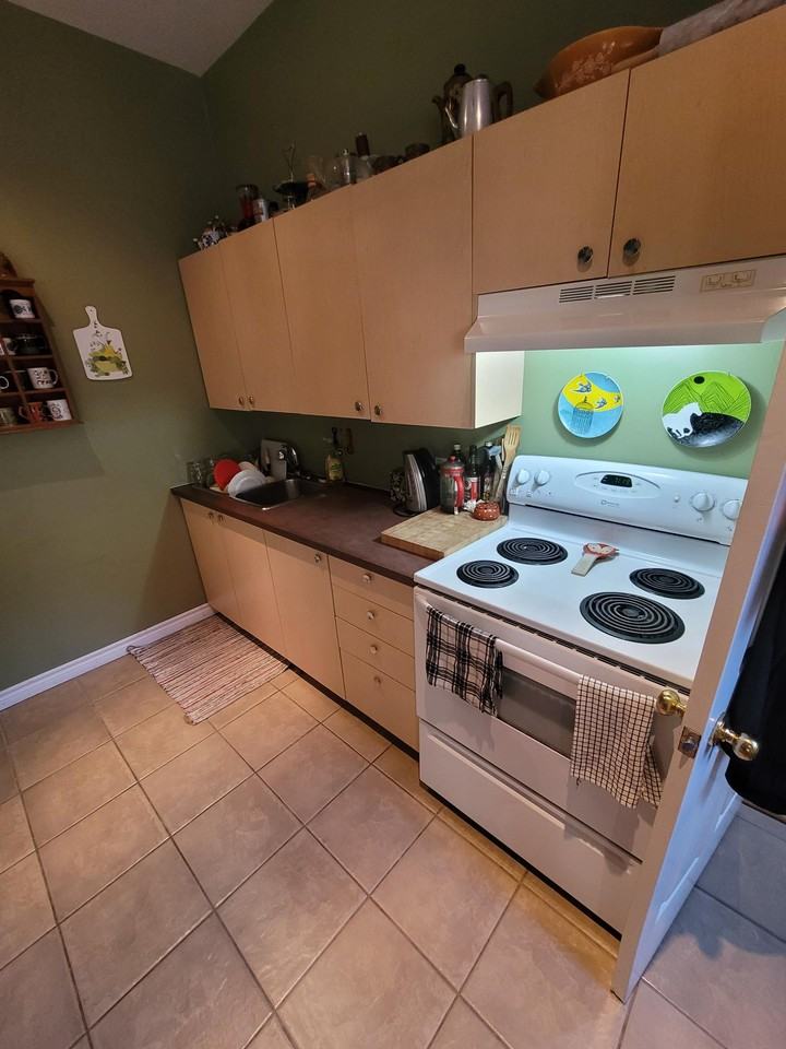 102-262 James St S - Photo 5 of 15