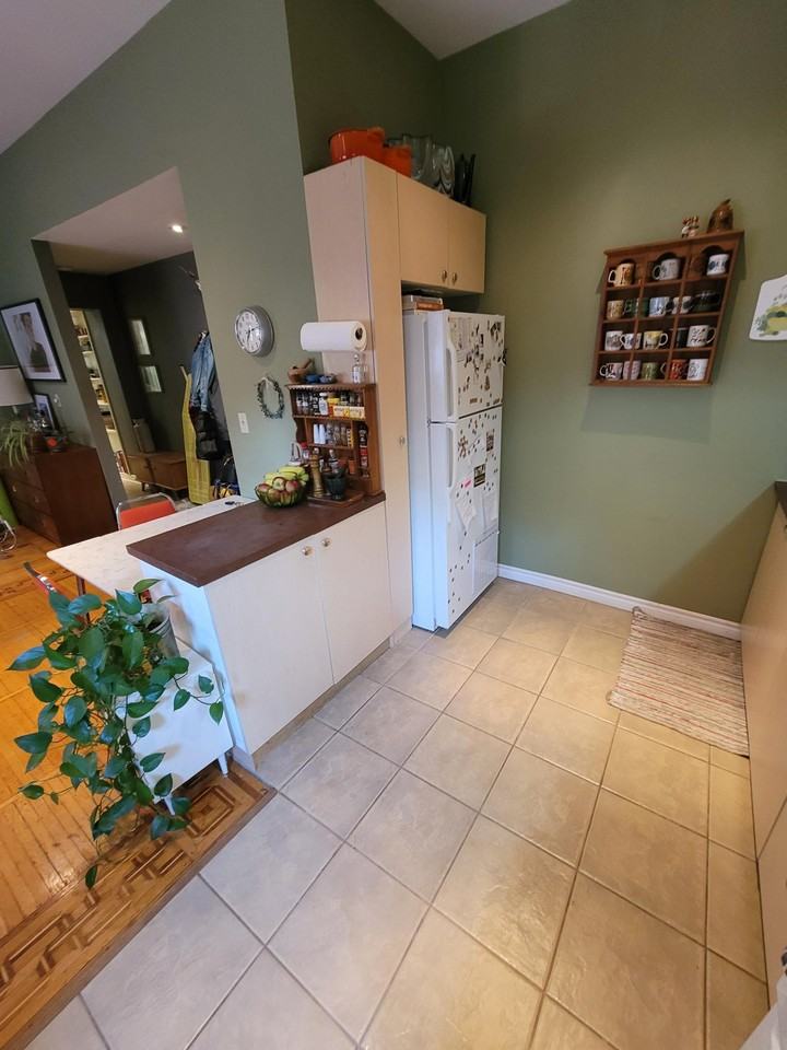 102-262 James St S - Photo 7 of 15