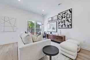 Rosscarrock Avas - Photo 1 of 1