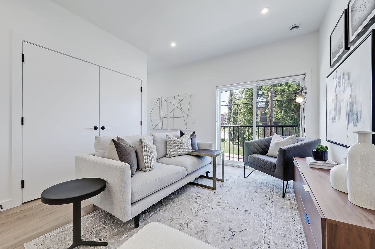 Rosscarrock Avas - Photo 2 of 50