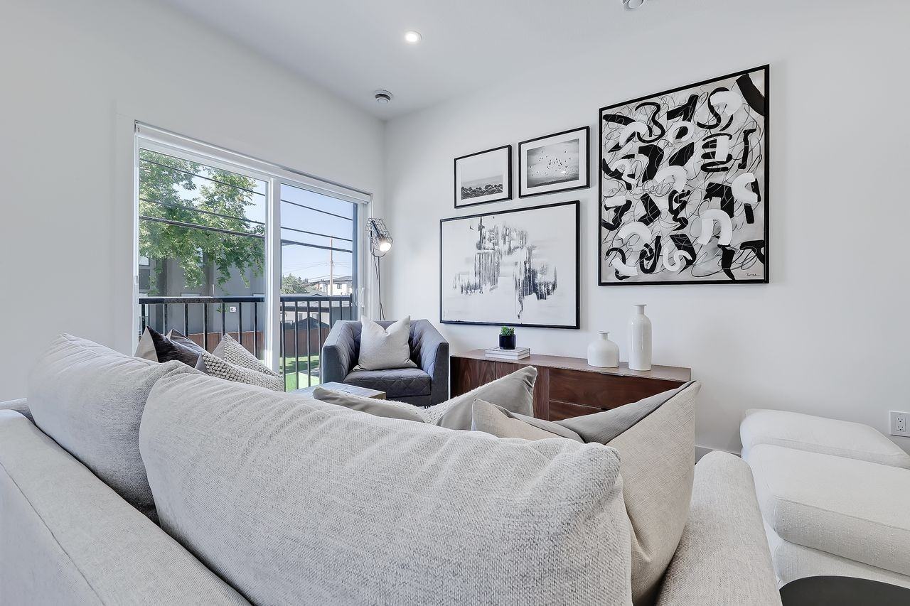 Rosscarrock Avas - Photo 3 of 50