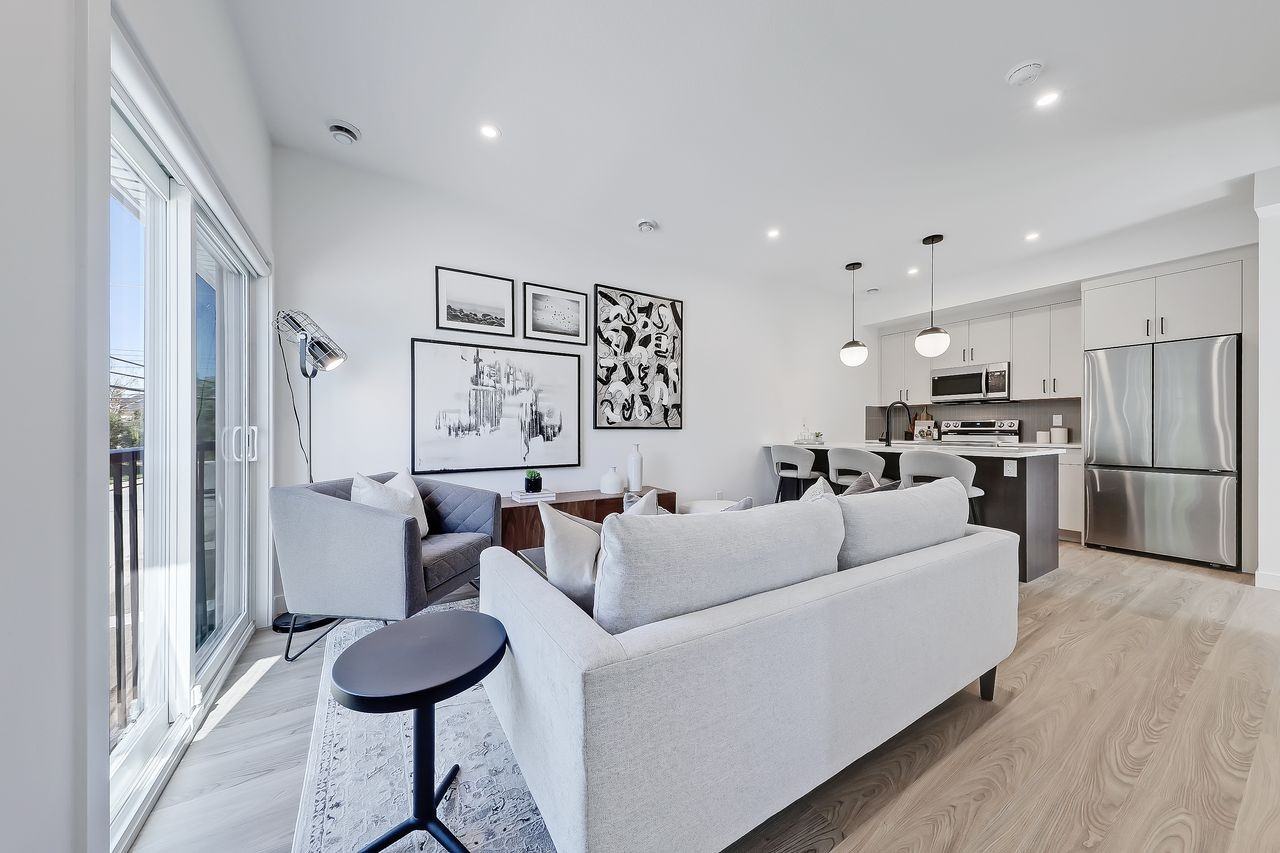 Rosscarrock Avas - Photo 4 of 50