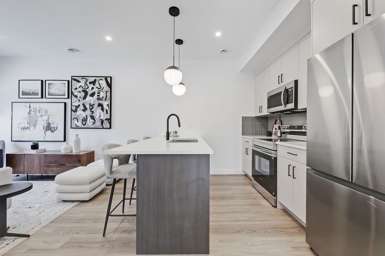 Rosscarrock Avas - Photo 6 of 50