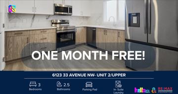 featured image of 6123 33 Ave Nw