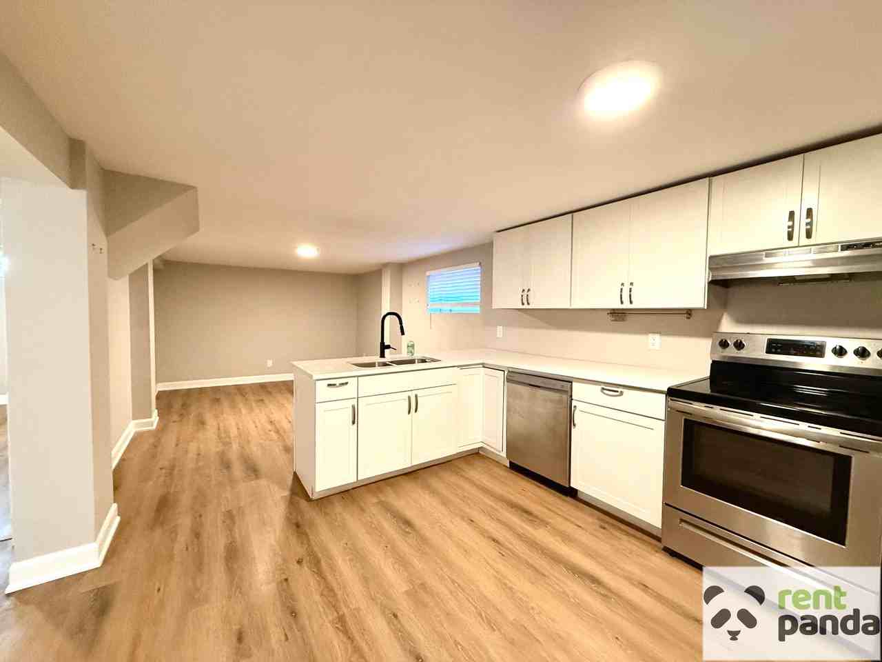 3 Sunnylea Dr - Photo 2 of 16