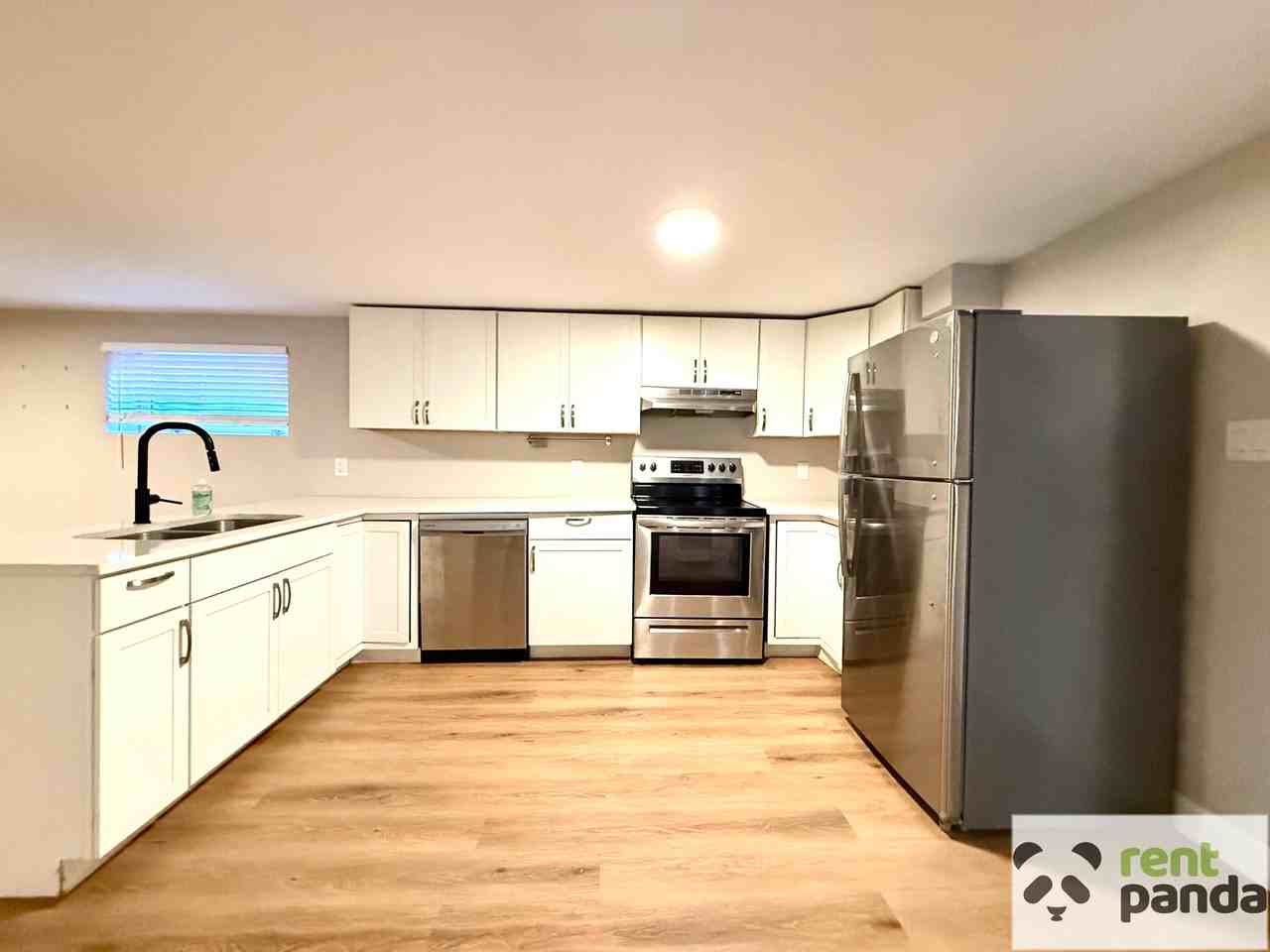 3 Sunnylea Dr - Photo 3 of 16