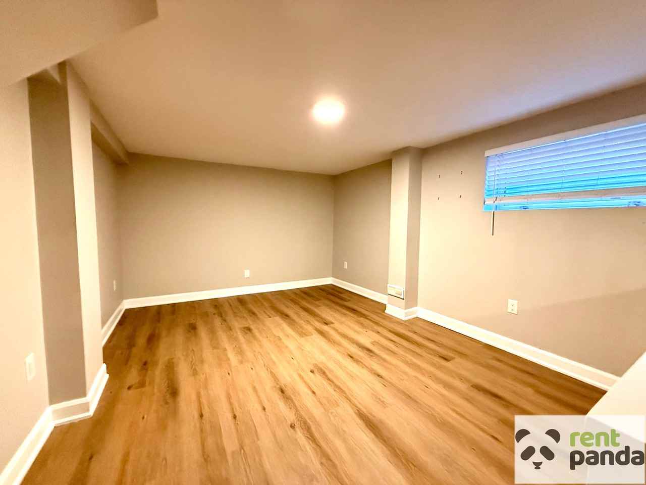 3 Sunnylea Dr - Photo 4 of 16