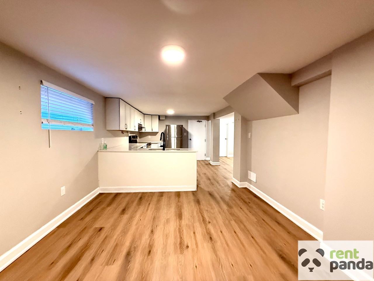 3 Sunnylea Dr - Photo 5 of 16