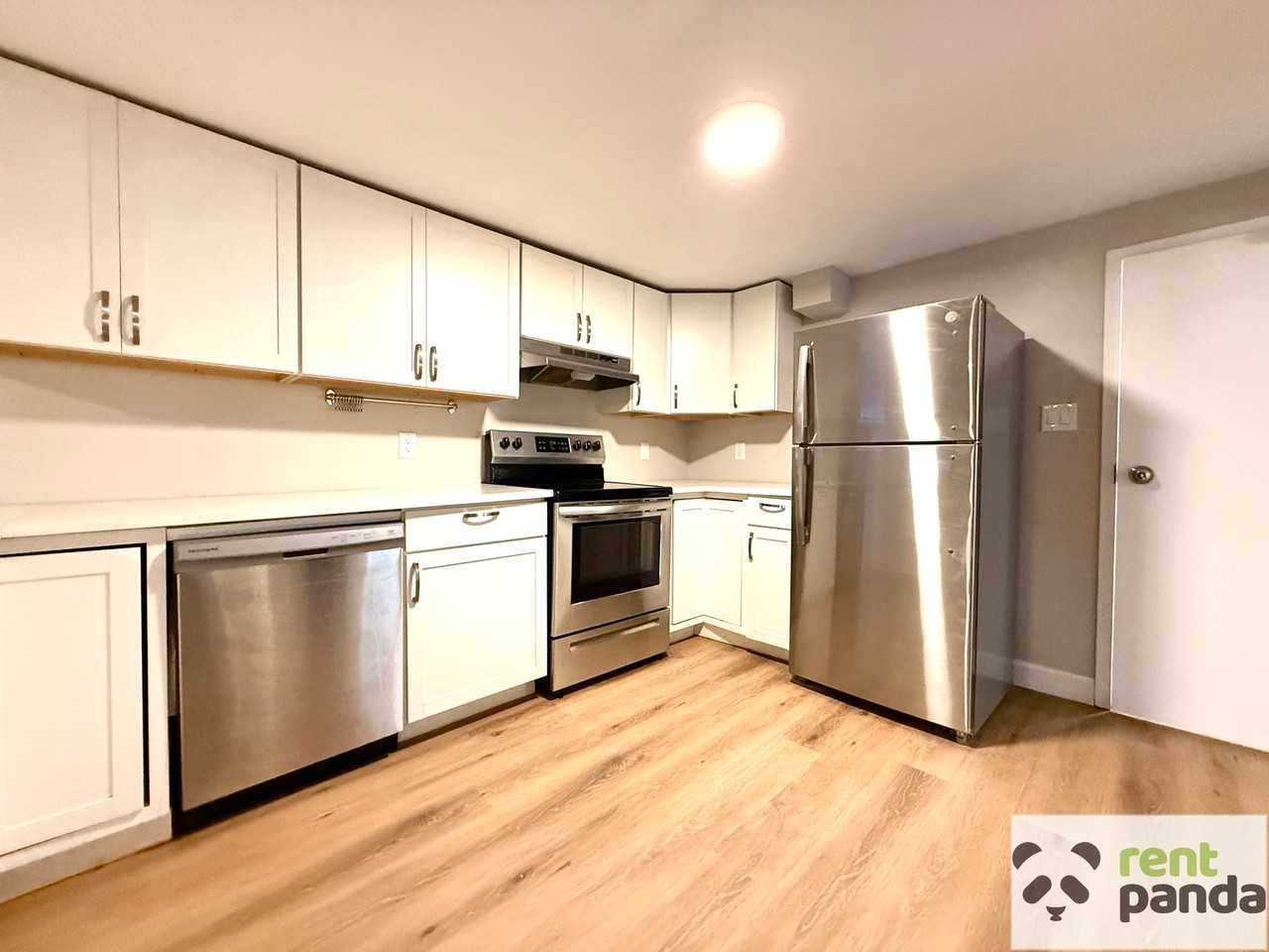 3 Sunnylea Dr - Photo 6 of 16