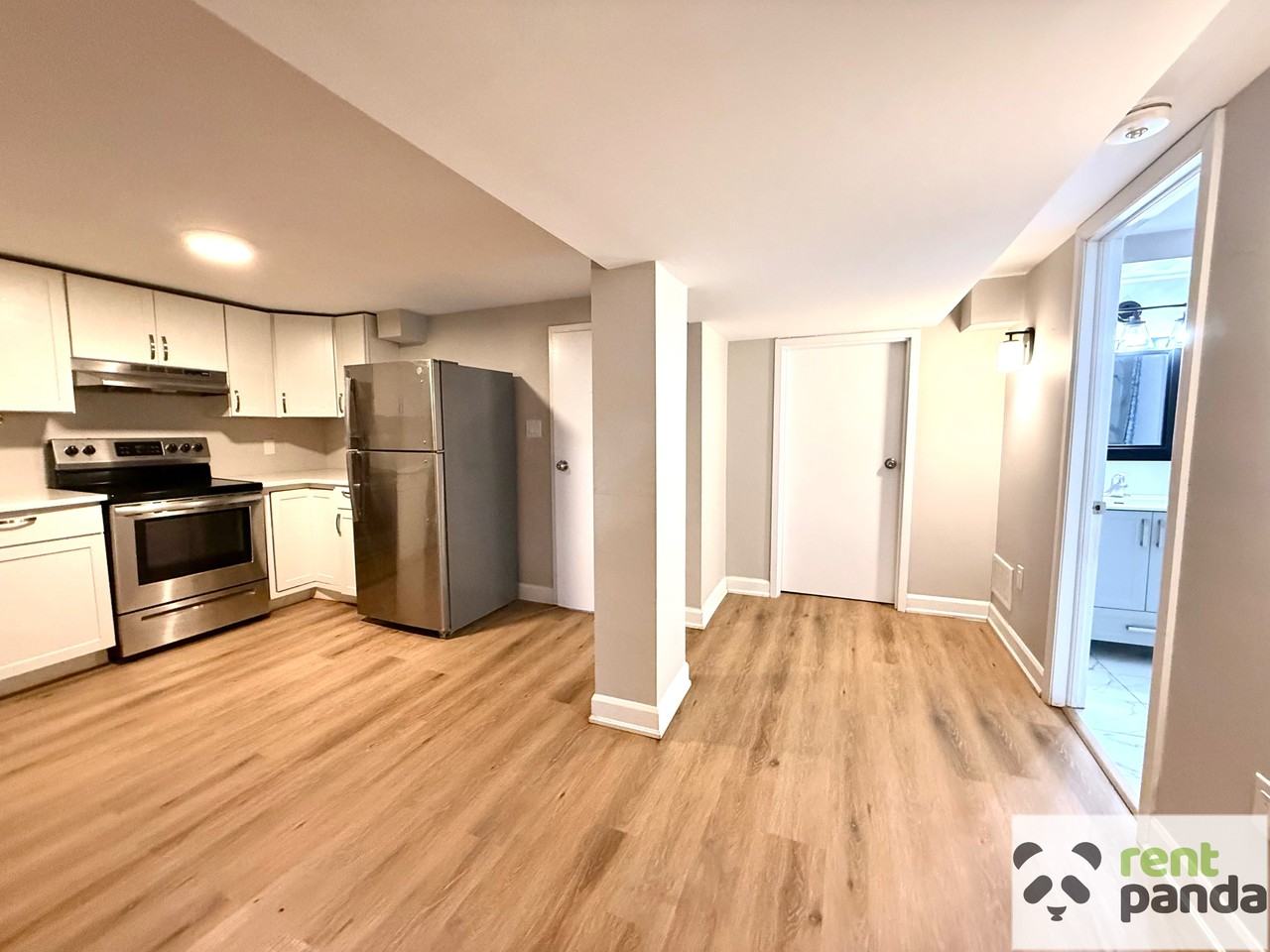 3 Sunnylea Dr - Photo 7 of 16