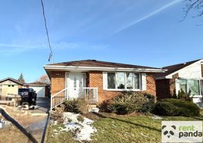 967 Mohawk Rd E - Photo 1 of 1