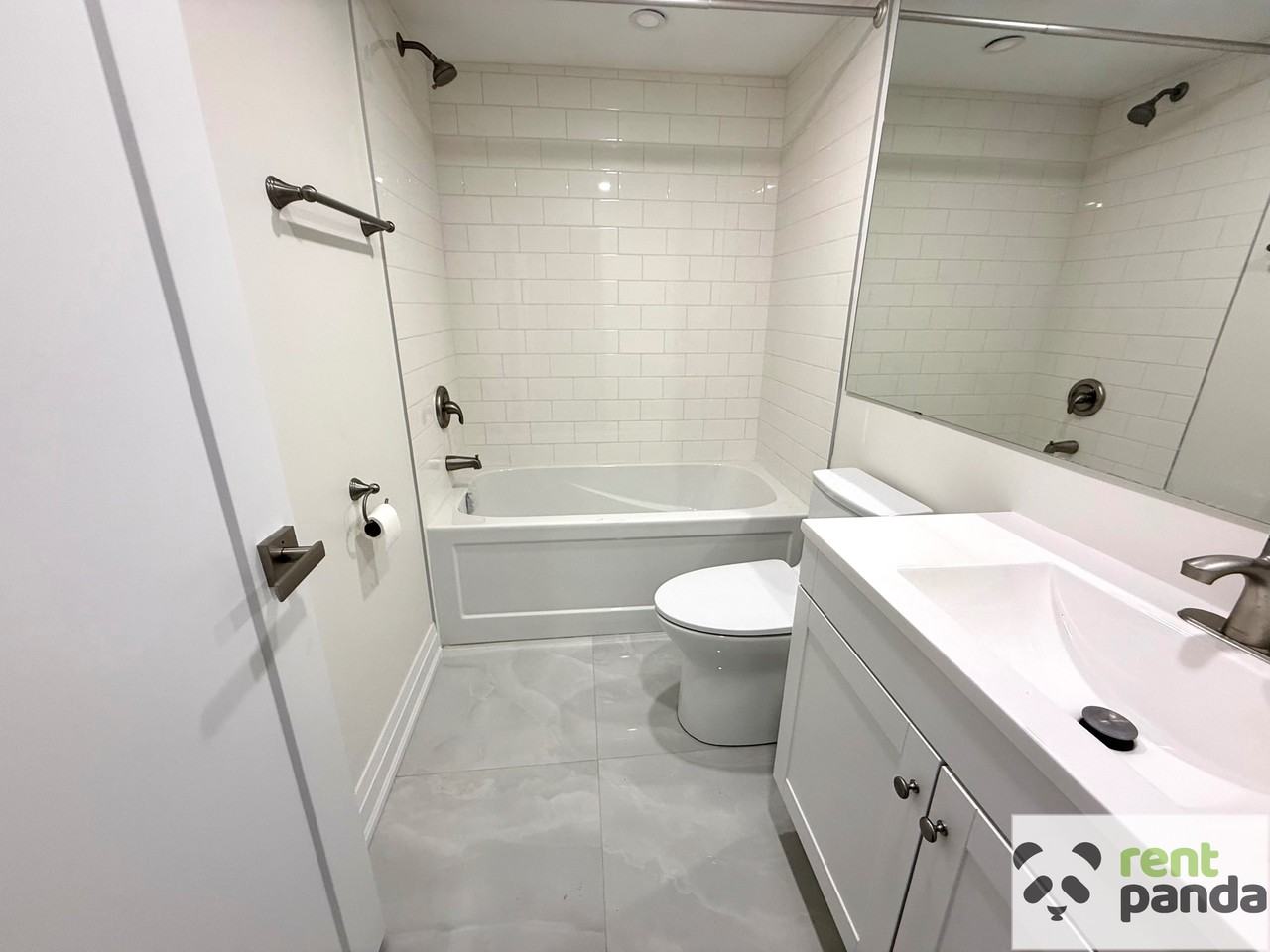 967 Mohawk Rd E - Photo 7 of 18