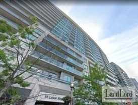 51 Lower Simcoe St #208 - Photo 1 of 1