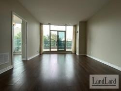 51 Lower Simcoe St #208 - Photo 2 of 37