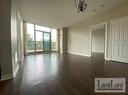 51 Lower Simcoe St #208 - Photo 3 of 37