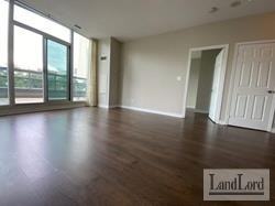 51 Lower Simcoe St #208 - Photo 4 of 37