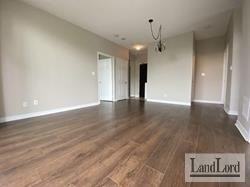 51 Lower Simcoe St #208 - Photo 6 of 37