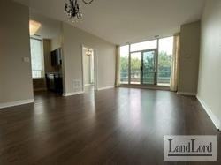 51 Lower Simcoe St #208 - Photo 7 of 37