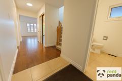 31 Bingham St #A - Photo 1 of 1