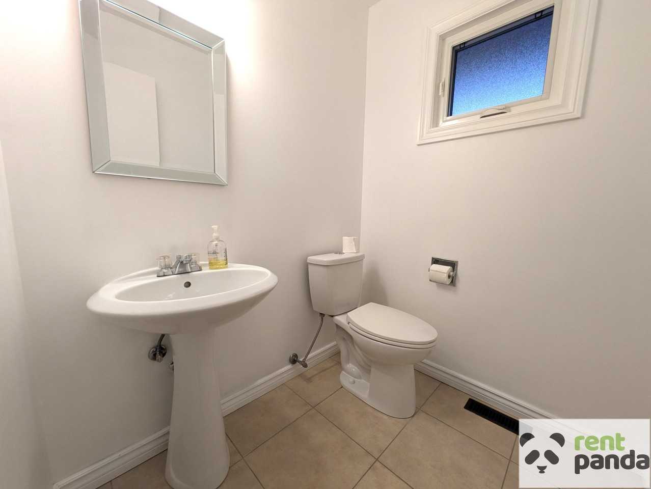 31 Bingham St #A - Photo 2 of 21