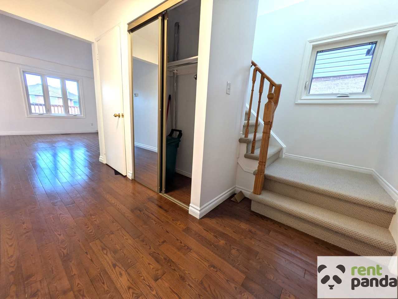 31 Bingham St #A - Photo 3 of 21