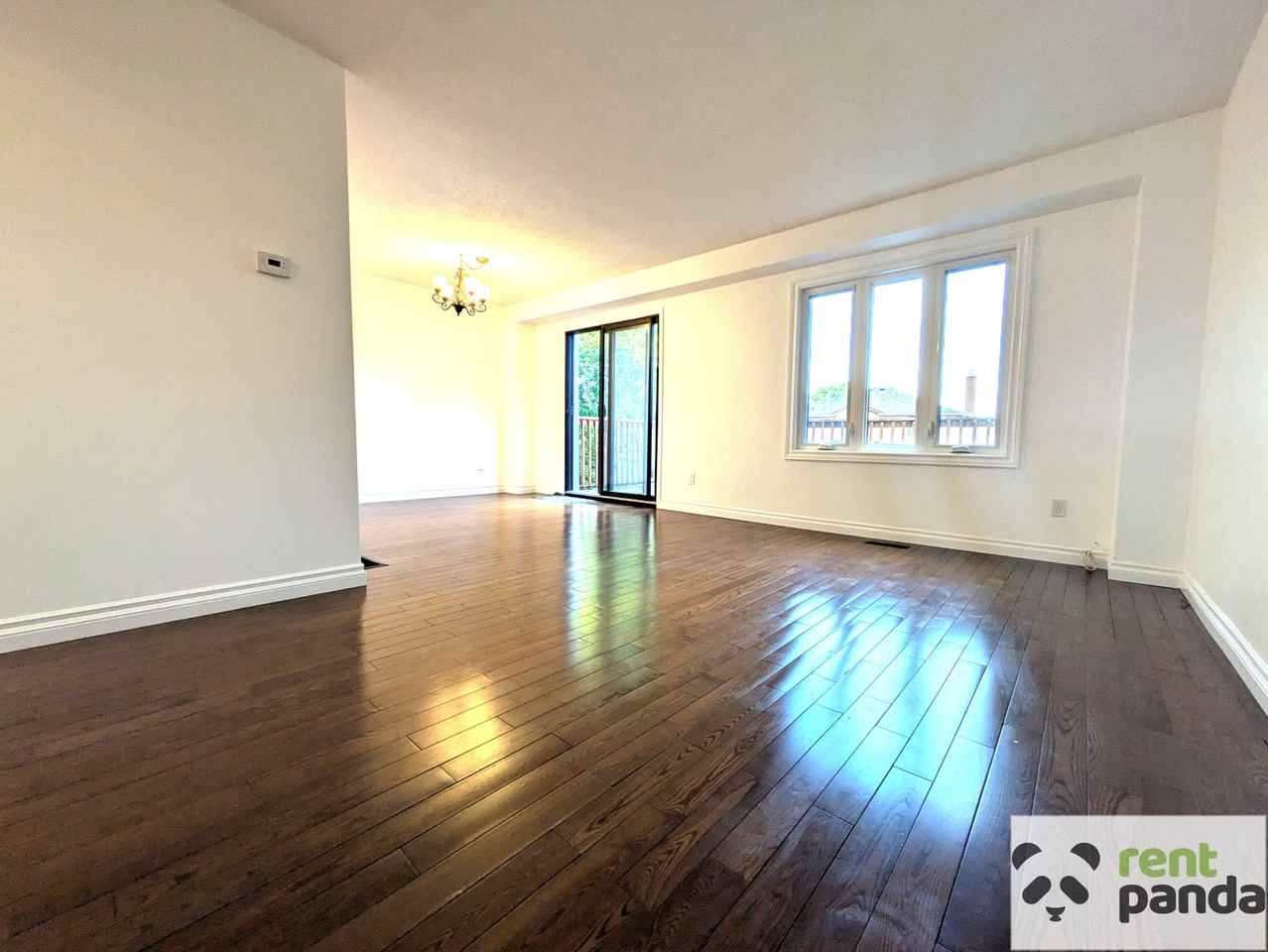 31 Bingham St #A - Photo 4 of 21