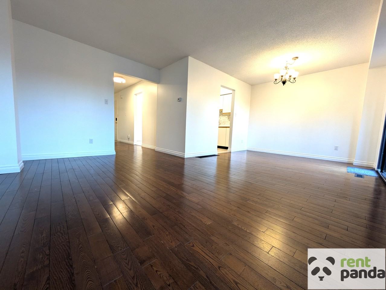 31 Bingham St #A - Photo 5 of 21