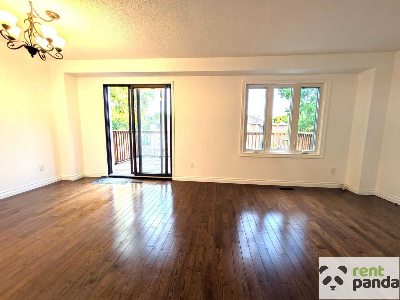 31 Bingham St #A - Photo 6 of 21