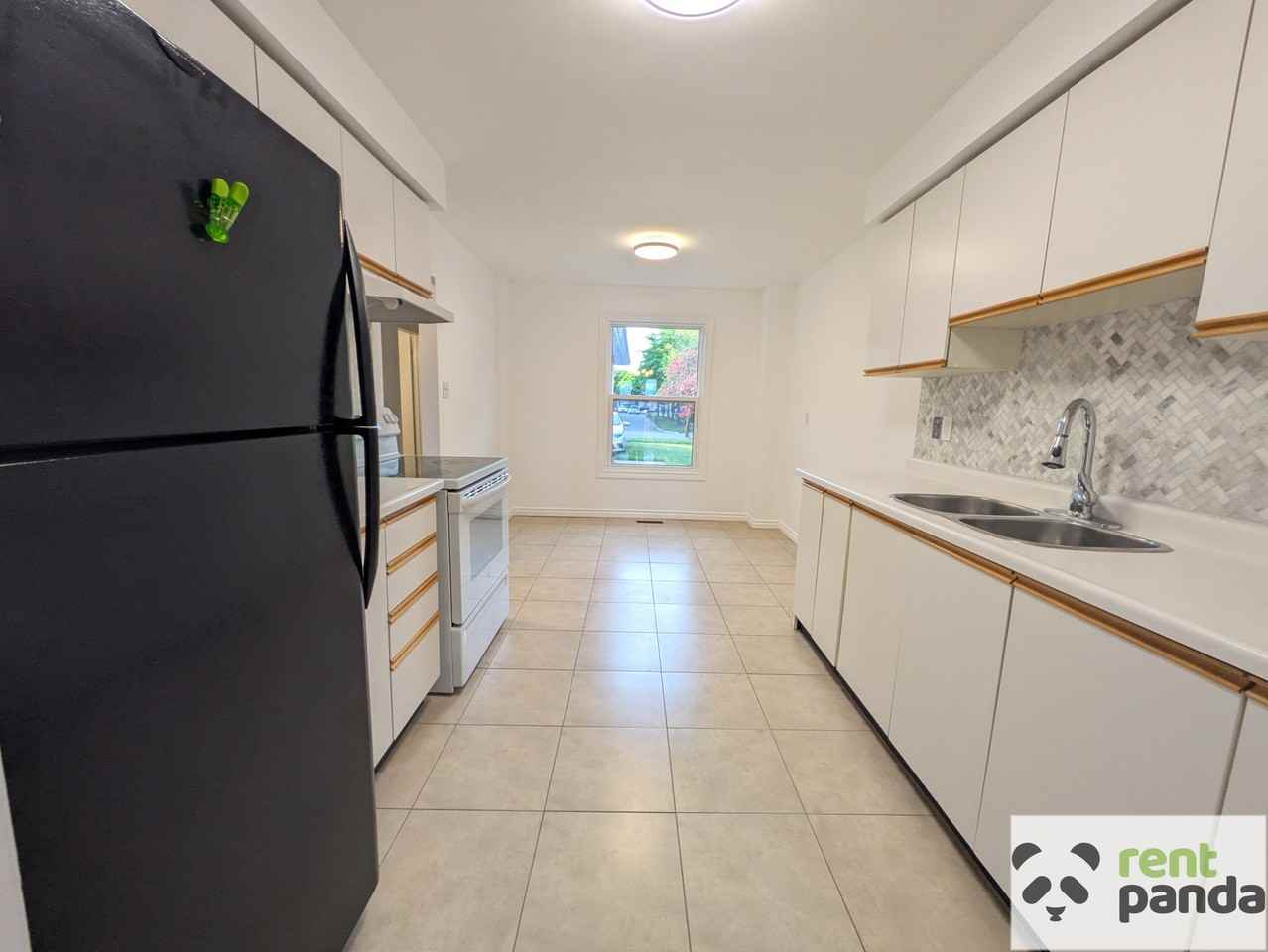 31 Bingham St #A - Photo 7 of 21