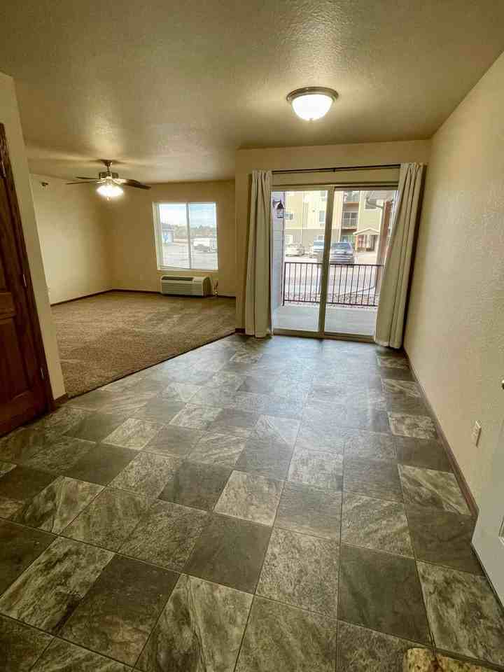 4210 Kateland St - Photo 2 of 36