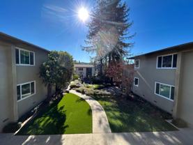 1756Verd - Photo 1 of 1