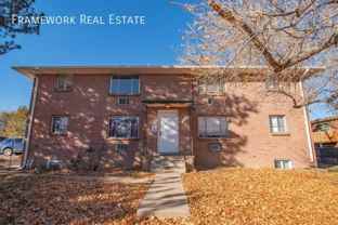 717 Oak St #4 - Photo 1 of 1