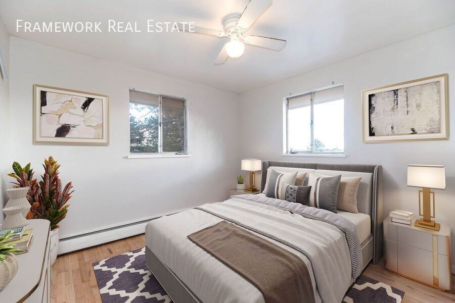 717 Oak St #4 - Photo 6 of 16