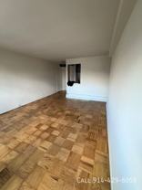 793 Mclean Ave - Photo 1 of 1