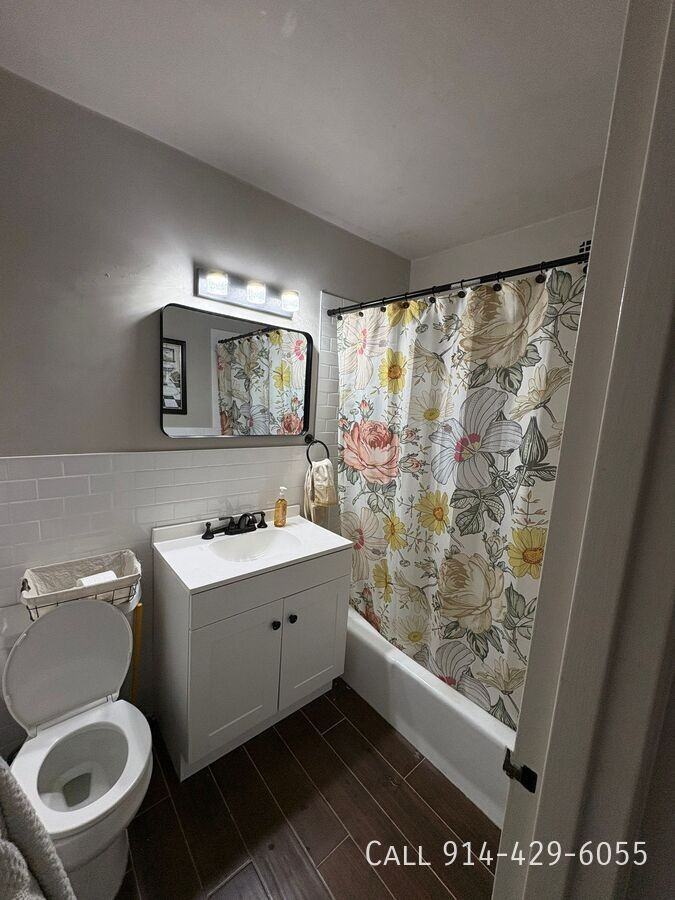 793 Mclean Ave - Photo 2 of 6