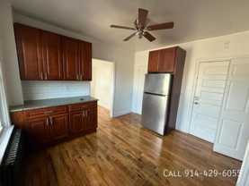 40 3rd St - Photo 1 of 1