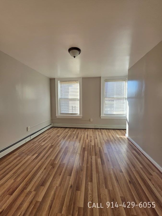 65 Glenwood 3rd Ave - Photo 4 of 5