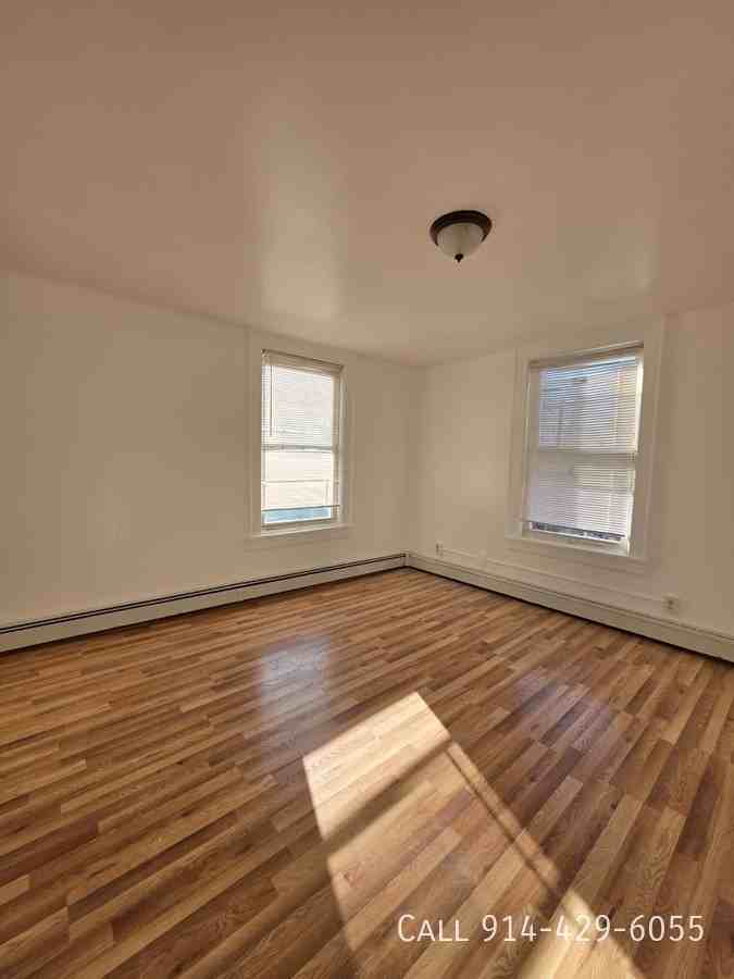 65 Glenwood 3rd Ave - Photo 5 of 5