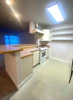 featured image of 604 2nd St