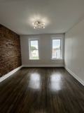 2512 S Trumbull Ave #2R - Photo 1 of 1