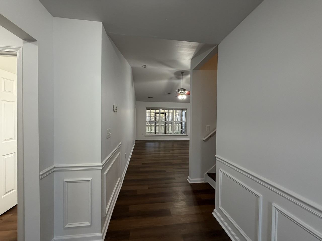 1863 New Castle Dr #NA - Photo 2 of 18