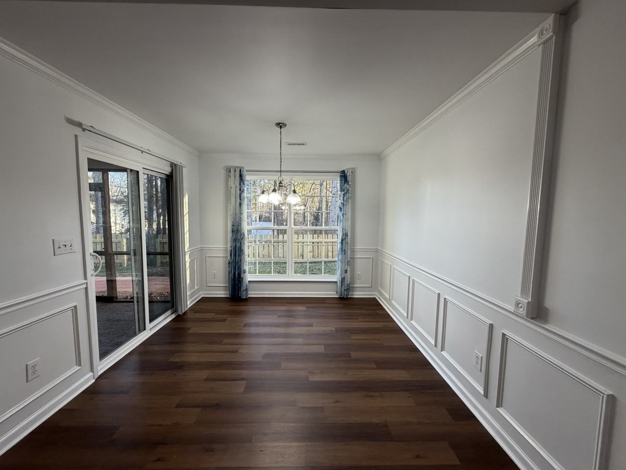 1863 New Castle Dr #NA - Photo 7 of 18