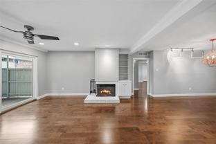 7806 Royal Ln #123 - Photo 1 of 1